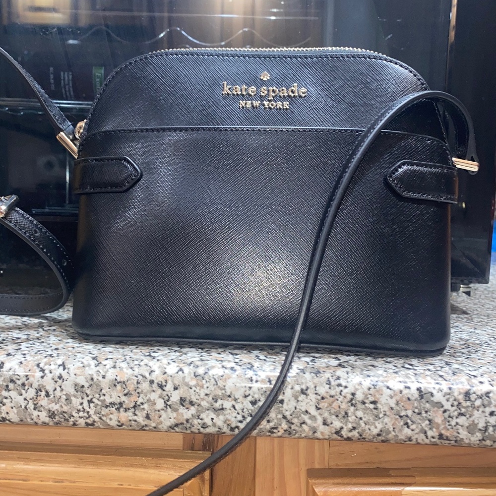 Kate Spade Crossbody